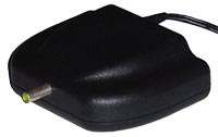 ao 1100