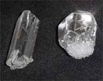 crystal runes